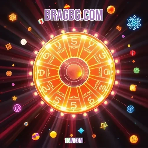 bragbg.com: Recursos Únicos que Você Precisa Conhecer Hoje