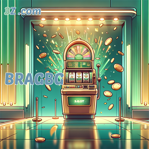 A Importância da seção 'app' no Bragbg.com