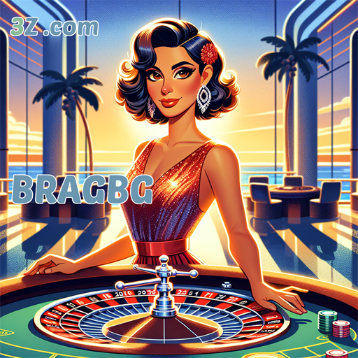 Jogos: A Diversão Dinâmica do Cassino Online