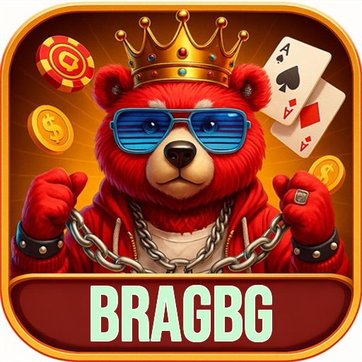 bragbg.com