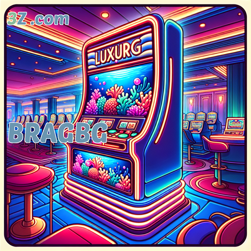 Importância da Plataforma no Casino Online