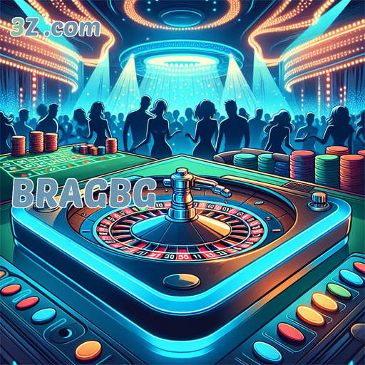 bragbg.com