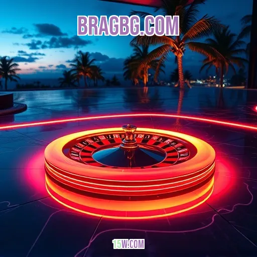 bragbg.com: As Melhores Promoções que Todo Gamer Deveria Conhecer