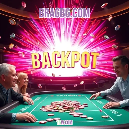 bragbg.com: Descubra o Potencial do Suporte 24/7 em Jogos