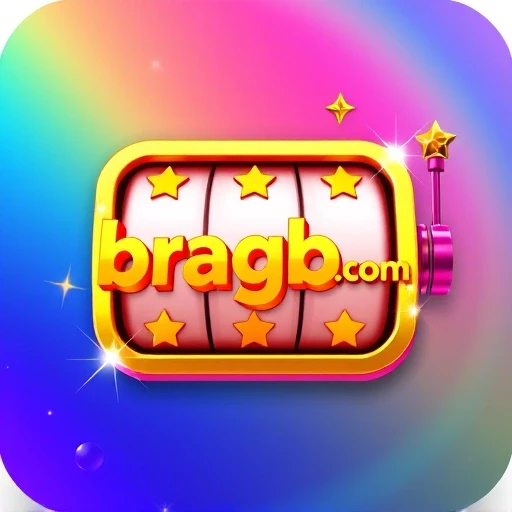 bragbg.com