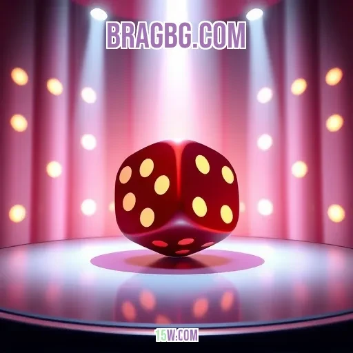 bragbg.com: A Nova Era das Plataformas de Jogos no Brasil